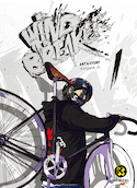 Wind Breaker, t. 01